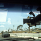 Illustration for article titled They Drove Cross-Country In An Autonomous Minivan Without GPS. In 1995.